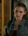 2000_-_Strangers_With_Candy_S03E10_mkv0550.jpg