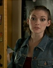 Filename=2000_-_Strangers_With_Candy_S03E10_mkv0551.jpg
Filesize=204KiB
Dimensions=704x480
Date added=Aug 02, 2023 2000_-_Strangers_With_Candy_S03E10_mkv0551.jpg