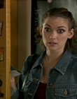 2000_-_Strangers_With_Candy_S03E10_mkv0552.jpg