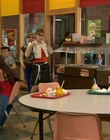 Filename=2000_-_Strangers_With_Candy_S03E10_mkv0563.jpg
Filesize=221KiB
Dimensions=704x480
Date added=Aug 02, 2023 2000_-_Strangers_With_Candy_S03E10_mkv0563.jpg