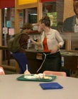 Filename=2000_-_Strangers_With_Candy_S03E10_mkv0565.jpg
Filesize=211KiB
Dimensions=704x480
Date added=Aug 02, 2023 2000_-_Strangers_With_Candy_S03E10_mkv0565.jpg