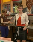 2000_-_Strangers_With_Candy_S03E10_mkv0567.jpg