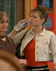 Filename=2000_-_Strangers_With_Candy_S03E10_mkv0573.jpg
Filesize=191KiB
Dimensions=704x480
Date added=Aug 02, 2023 2000_-_Strangers_With_Candy_S03E10_mkv0573.jpg