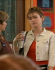 Filename=2000_-_Strangers_With_Candy_S03E10_mkv0575.jpg
Filesize=182KiB
Dimensions=704x480
Date added=Aug 02, 2023 2000_-_Strangers_With_Candy_S03E10_mkv0575.jpg