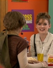 Filename=2000_-_Strangers_With_Candy_S03E10_mkv0656.jpg
Filesize=194KiB
Dimensions=704x480
Date added=Aug 02, 2023 2000_-_Strangers_With_Candy_S03E10_mkv0656.jpg