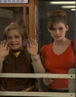 Filename=2000_-_Strangers_With_Candy_S03E10_mkv0732.jpg
Filesize=182KiB
Dimensions=704x480
Date added=Aug 02, 2023 2000_-_Strangers_With_Candy_S03E10_mkv0732.jpg