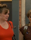 2000_-_Strangers_With_Candy_S03E10_mkv0741.jpg