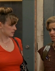 2000_-_Strangers_With_Candy_S03E10_mkv0743.jpg