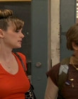Filename=2000_-_Strangers_With_Candy_S03E10_mkv0744.jpg
Filesize=170KiB
Dimensions=704x480
Date added=Aug 02, 2023 2000_-_Strangers_With_Candy_S03E10_mkv0744.jpg