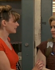 2000_-_Strangers_With_Candy_S03E10_mkv0745.jpg