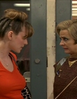 Filename=2000_-_Strangers_With_Candy_S03E10_mkv0748.jpg
Filesize=197KiB
Dimensions=704x480
Date added=Aug 02, 2023 2000_-_Strangers_With_Candy_S03E10_mkv0748.jpg
