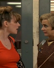 Filename=2000_-_Strangers_With_Candy_S03E10_mkv0749.jpg
Filesize=199KiB
Dimensions=704x480
Date added=Aug 02, 2023 2000_-_Strangers_With_Candy_S03E10_mkv0749.jpg