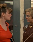 Filename=2000_-_Strangers_With_Candy_S03E10_mkv0750.jpg
Filesize=196KiB
Dimensions=704x480
Date added=Aug 02, 2023 2000_-_Strangers_With_Candy_S03E10_mkv0750.jpg