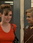 Filename=2000_-_Strangers_With_Candy_S03E10_mkv0751.jpg
Filesize=186KiB
Dimensions=704x480
Date added=Aug 02, 2023 2000_-_Strangers_With_Candy_S03E10_mkv0751.jpg