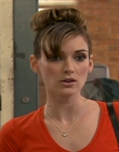 Filename=2000_-_Strangers_With_Candy_S03E10_mkv0760.jpg
Filesize=167KiB
Dimensions=704x480
Date added=Aug 02, 2023 2000_-_Strangers_With_Candy_S03E10_mkv0760.jpg