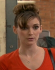 Filename=2000_-_Strangers_With_Candy_S03E10_mkv0761.jpg
Filesize=172KiB
Dimensions=704x480
Date added=Aug 02, 2023 2000_-_Strangers_With_Candy_S03E10_mkv0761.jpg