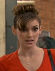 Filename=2000_-_Strangers_With_Candy_S03E10_mkv0762.jpg
Filesize=175KiB
Dimensions=704x480
Date added=Aug 02, 2023 2000_-_Strangers_With_Candy_S03E10_mkv0762.jpg