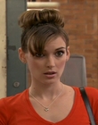 Filename=2000_-_Strangers_With_Candy_S03E10_mkv0767.jpg
Filesize=165KiB
Dimensions=704x480
Date added=Aug 02, 2023 2000_-_Strangers_With_Candy_S03E10_mkv0767.jpg