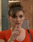 Filename=2000_-_Strangers_With_Candy_S03E10_mkv0770.jpg
Filesize=155KiB
Dimensions=704x480
Date added=Aug 02, 2023 2000_-_Strangers_With_Candy_S03E10_mkv0770.jpg