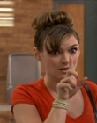 Filename=2000_-_Strangers_With_Candy_S03E10_mkv0772.jpg
Filesize=168KiB
Dimensions=704x480
Date added=Aug 02, 2023 2000_-_Strangers_With_Candy_S03E10_mkv0772.jpg