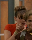 Filename=2000_-_Strangers_With_Candy_S03E10_mkv0773.jpg
Filesize=181KiB
Dimensions=704x480
Date added=Aug 02, 2023 2000_-_Strangers_With_Candy_S03E10_mkv0773.jpg