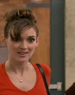 Filename=2000_-_Strangers_With_Candy_S03E10_mkv0780.jpg
Filesize=172KiB
Dimensions=704x480
Date added=Aug 02, 2023 2000_-_Strangers_With_Candy_S03E10_mkv0780.jpg
