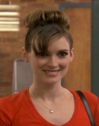 Filename=2000_-_Strangers_With_Candy_S03E10_mkv0782.jpg
Filesize=172KiB
Dimensions=704x480
Date added=Aug 02, 2023 2000_-_Strangers_With_Candy_S03E10_mkv0782.jpg