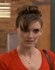 Filename=2000_-_Strangers_With_Candy_S03E10_mkv0784.jpg
Filesize=173KiB
Dimensions=704x480
Date added=Aug 02, 2023 2000_-_Strangers_With_Candy_S03E10_mkv0784.jpg