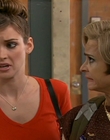 2000_-_Strangers_With_Candy_S03E10_mkv0819.jpg