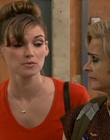 2000_-_Strangers_With_Candy_S03E10_mkv0820.jpg