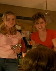 Filename=2000_-_Strangers_With_Candy_S03E10_mkv0918.jpg
Filesize=192KiB
Dimensions=704x480
Date added=Aug 02, 2023 2000_-_Strangers_With_Candy_S03E10_mkv0918.jpg