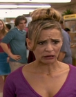 Filename=2000_-_Strangers_With_Candy_S03E10_mkv0988.jpg
Filesize=187KiB
Dimensions=704x480
Date added=Aug 02, 2023 2000_-_Strangers_With_Candy_S03E10_mkv0988.jpg