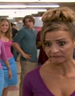 Filename=2000_-_Strangers_With_Candy_S03E10_mkv0989.jpg
Filesize=187KiB
Dimensions=704x480
Date added=Aug 02, 2023 2000_-_Strangers_With_Candy_S03E10_mkv0989.jpg
