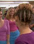 Filename=2000_-_Strangers_With_Candy_S03E10_mkv0990.jpg
Filesize=193KiB
Dimensions=704x480
Date added=Aug 02, 2023 2000_-_Strangers_With_Candy_S03E10_mkv0990.jpg