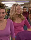 Filename=2000_-_Strangers_With_Candy_S03E10_mkv0999.jpg
Filesize=215KiB
Dimensions=704x480
Date added=Aug 02, 2023 2000_-_Strangers_With_Candy_S03E10_mkv0999.jpg