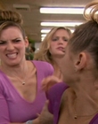 Filename=2000_-_Strangers_With_Candy_S03E10_mkv1005.jpg
Filesize=178KiB
Dimensions=704x480
Date added=Aug 02, 2023 2000_-_Strangers_With_Candy_S03E10_mkv1005.jpg