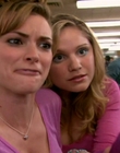 Filename=2000_-_Strangers_With_Candy_S03E10_mkv1044.jpg
Filesize=188KiB
Dimensions=704x480
Date added=Aug 02, 2023 2000_-_Strangers_With_Candy_S03E10_mkv1044.jpg