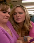 Filename=2000_-_Strangers_With_Candy_S03E10_mkv1045.jpg
Filesize=189KiB
Dimensions=704x480
Date added=Aug 02, 2023 2000_-_Strangers_With_Candy_S03E10_mkv1045.jpg