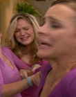 Filename=2000_-_Strangers_With_Candy_S03E10_mkv1049.jpg
Filesize=169KiB
Dimensions=704x480
Date added=Aug 02, 2023 2000_-_Strangers_With_Candy_S03E10_mkv1049.jpg