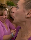 Filename=2000_-_Strangers_With_Candy_S03E10_mkv1050.jpg
Filesize=171KiB
Dimensions=704x480
Date added=Aug 02, 2023 2000_-_Strangers_With_Candy_S03E10_mkv1050.jpg