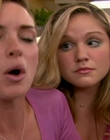 Filename=2000_-_Strangers_With_Candy_S03E10_mkv1058.jpg
Filesize=176KiB
Dimensions=704x480
Date added=Aug 02, 2023 2000_-_Strangers_With_Candy_S03E10_mkv1058.jpg