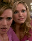 Filename=2000_-_Strangers_With_Candy_S03E10_mkv1060.jpg
Filesize=183KiB
Dimensions=704x480
Date added=Aug 02, 2023 2000_-_Strangers_With_Candy_S03E10_mkv1060.jpg