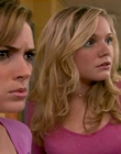 Filename=2000_-_Strangers_With_Candy_S03E10_mkv1064.jpg
Filesize=181KiB
Dimensions=704x480
Date added=Aug 02, 2023 2000_-_Strangers_With_Candy_S03E10_mkv1064.jpg
