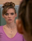 Filename=2000_-_Strangers_With_Candy_S03E10_mkv1086.jpg
Filesize=142KiB
Dimensions=704x480
Date added=Aug 02, 2023 2000_-_Strangers_With_Candy_S03E10_mkv1086.jpg