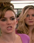 Filename=2000_-_Strangers_With_Candy_S03E10_mkv1110.jpg
Filesize=184KiB
Dimensions=704x480
Date added=Aug 02, 2023 2000_-_Strangers_With_Candy_S03E10_mkv1110.jpg