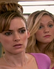 2000_-_Strangers_With_Candy_S03E10_mkv1112.jpg