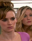 Filename=2000_-_Strangers_With_Candy_S03E10_mkv1113.jpg
Filesize=200KiB
Dimensions=704x480
Date added=Aug 02, 2023 2000_-_Strangers_With_Candy_S03E10_mkv1113.jpg