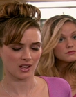 2000_-_Strangers_With_Candy_S03E10_mkv1114.jpg