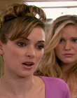 Filename=2000_-_Strangers_With_Candy_S03E10_mkv1118.jpg
Filesize=188KiB
Dimensions=704x480
Date added=Aug 02, 2023 2000_-_Strangers_With_Candy_S03E10_mkv1118.jpg