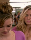 Filename=2000_-_Strangers_With_Candy_S03E10_mkv1122.jpg
Filesize=193KiB
Dimensions=704x480
Date added=Aug 02, 2023 2000_-_Strangers_With_Candy_S03E10_mkv1122.jpg